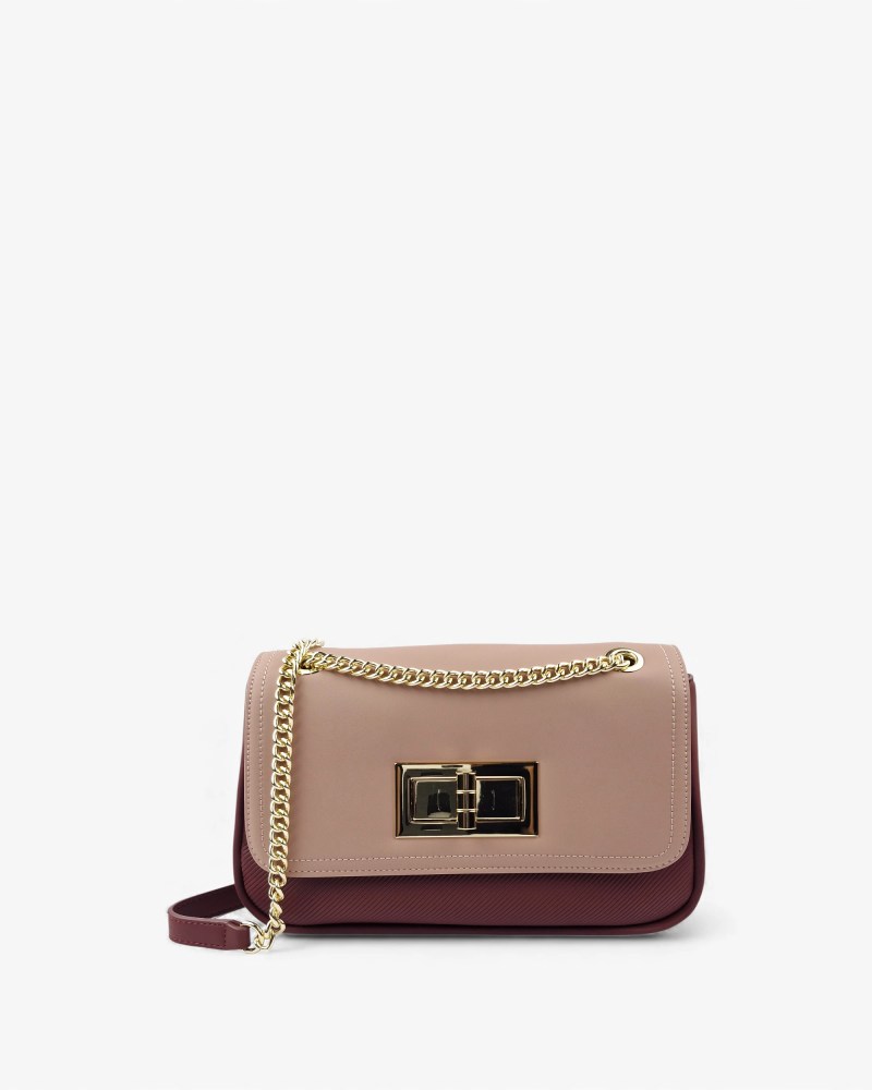 Alternative view of Chic Women’s Crossbody/Shoulder Bag