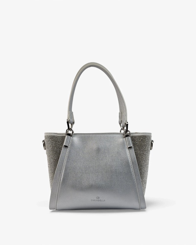 Alternative view of Stylish Evening Bag