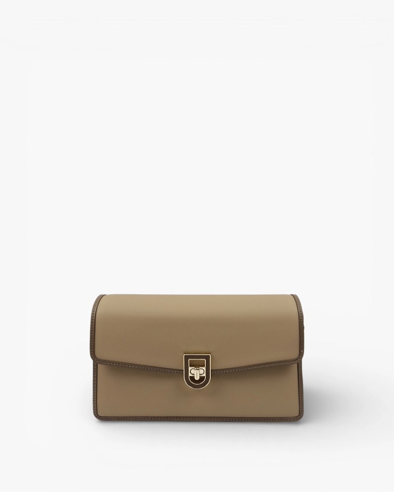 Trendy CrossBody/Shoulder Bag