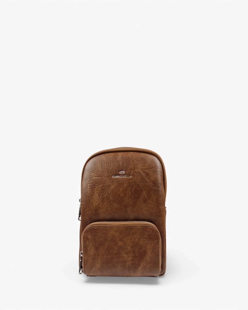 Alternative view of Versatile Travel Organizer Cube