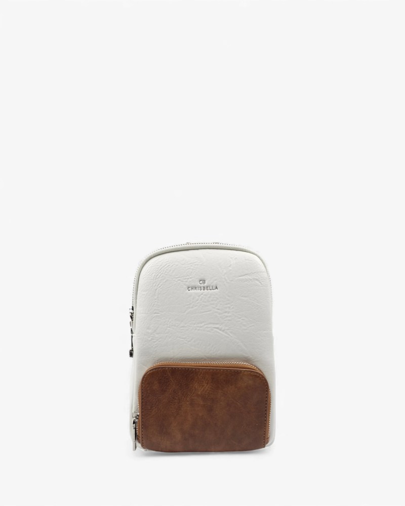 Versatile Travel Organizer Cube